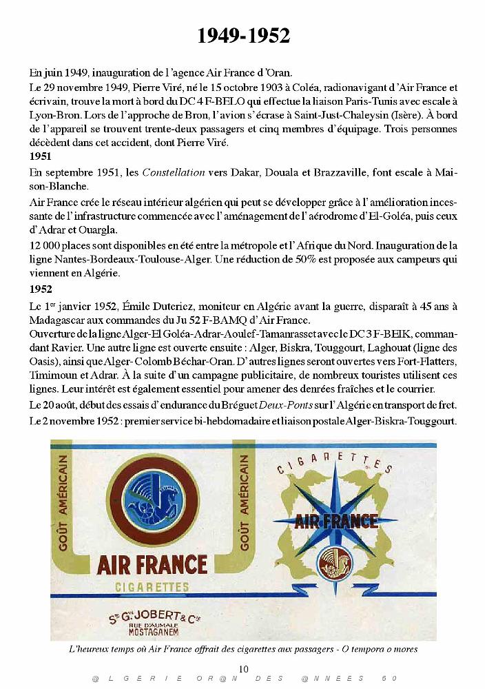 X 1 AIR FRANCE EN ALGERIE 1946-1962_000014.jpg